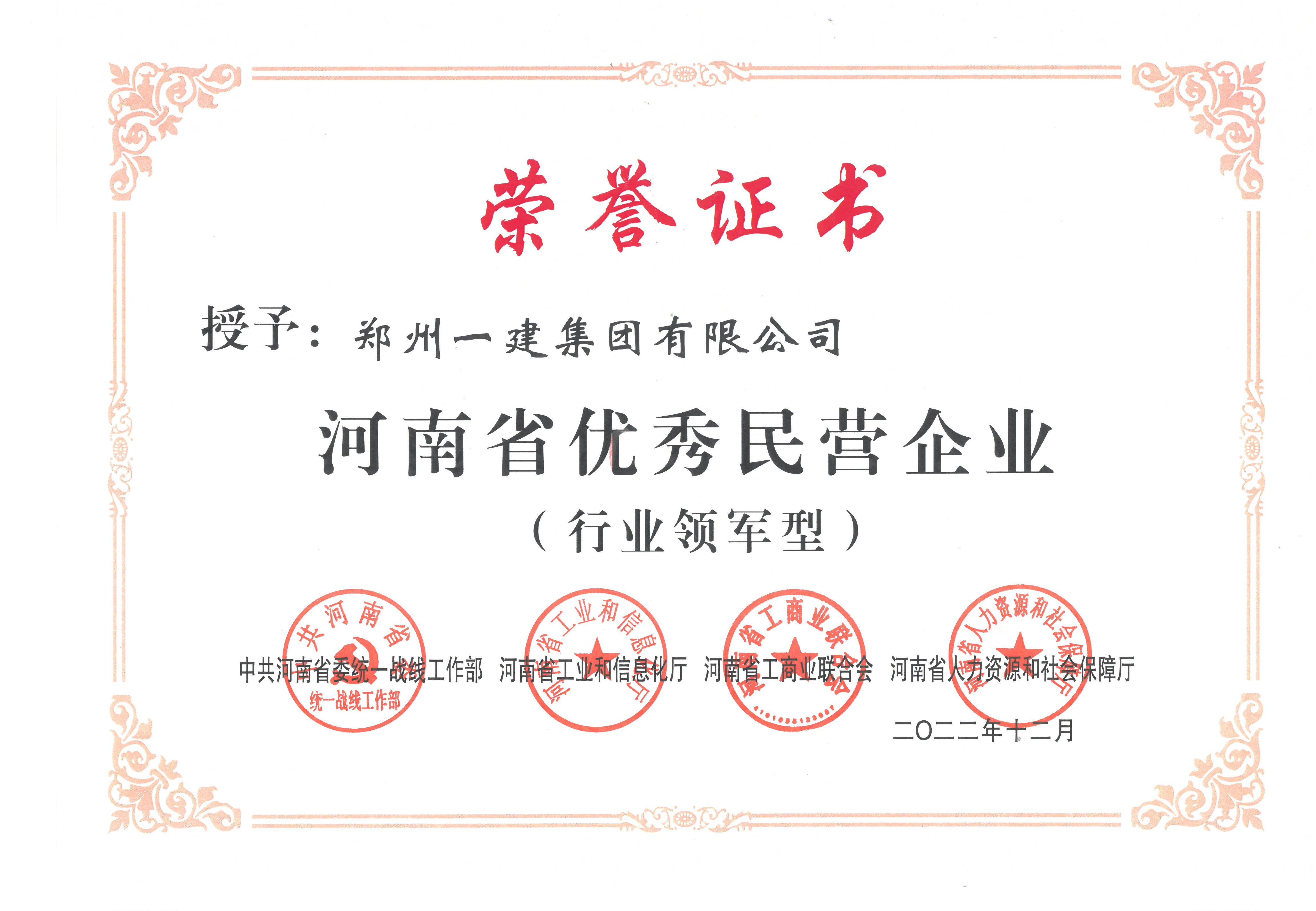 &#31859;&#20848;&#23448;&#26041;&#31449;&#32593;&#39029;&#29256;&#45;&#31859;&#20848;&#77;&#105;&#76;&#97;&#110;&#40;&#20013;&#22269;&#41;