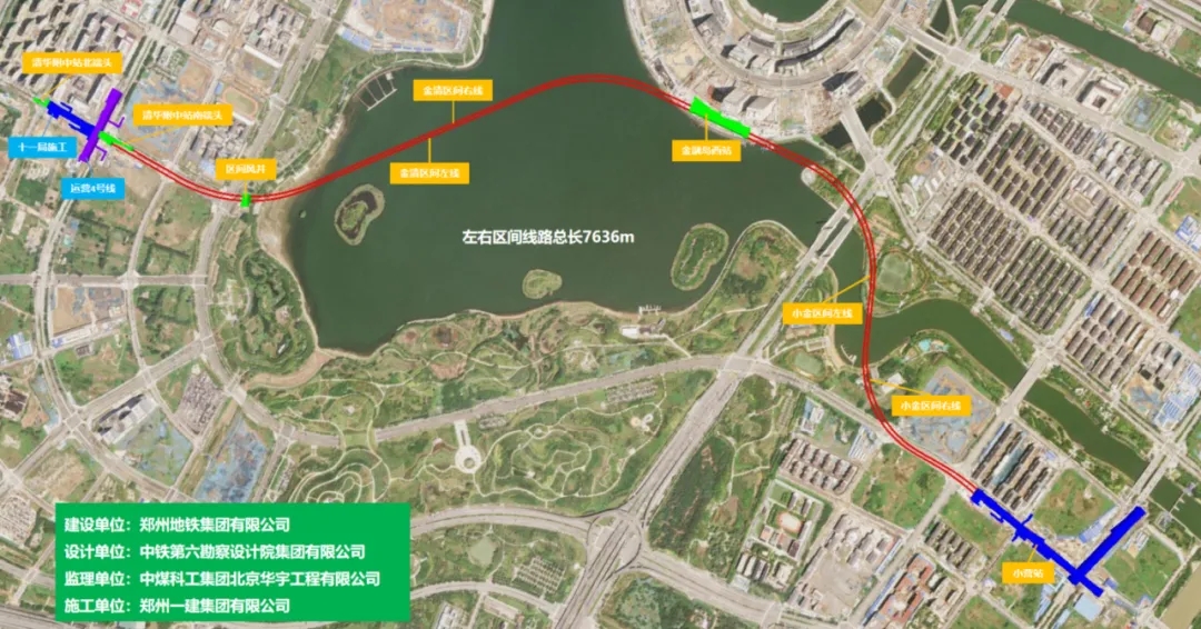 &#31859;&#20848;&#23448;&#26041;&#31449;&#32593;&#39029;&#29256;&#45;&#31859;&#20848;&#77;&#105;&#76;&#97;&#110;&#40;&#20013;&#22269;&#41;