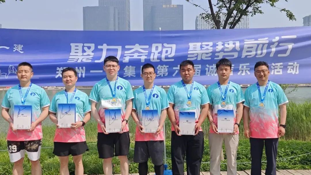 &#31859;&#20848;&#23448;&#26041;&#31449;&#32593;&#39029;&#29256;&#45;&#31859;&#20848;&#77;&#105;&#76;&#97;&#110;&#40;&#20013;&#22269;&#41;