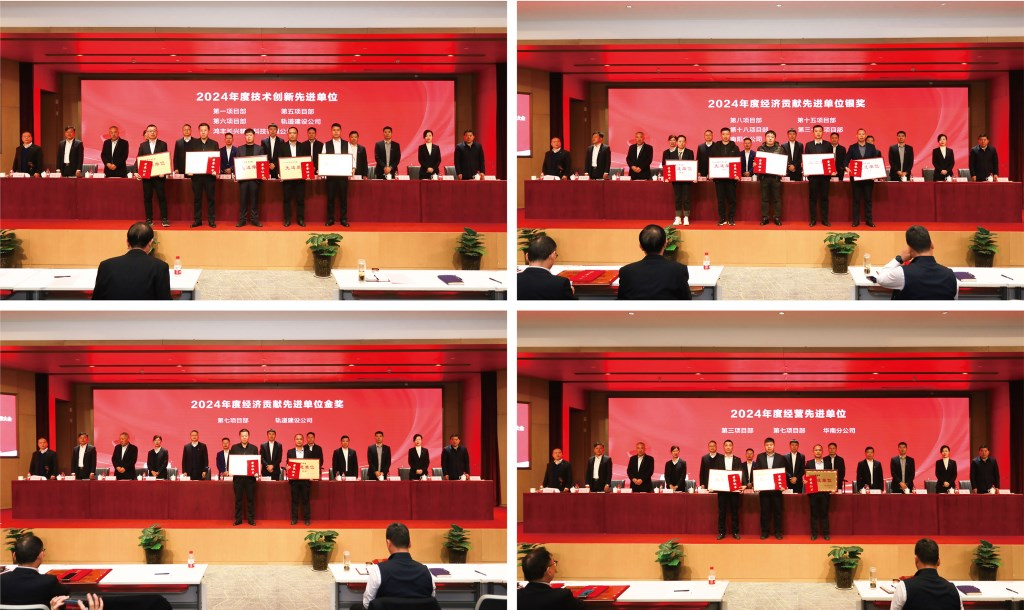 &#31859;&#20848;&#23448;&#26041;&#31449;&#32593;&#39029;&#29256;&#45;&#31859;&#20848;&#77;&#105;&#76;&#97;&#110;&#40;&#20013;&#22269;&#41;