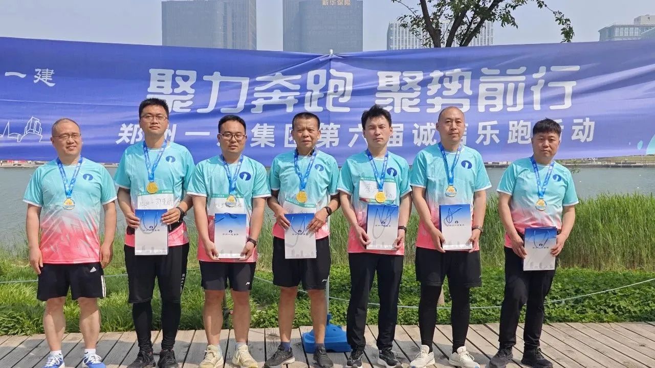 &#31859;&#20848;&#23448;&#26041;&#31449;&#32593;&#39029;&#29256;&#45;&#31859;&#20848;&#77;&#105;&#76;&#97;&#110;&#40;&#20013;&#22269;&#41;