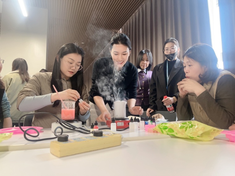 &#31859;&#20848;&#23448;&#26041;&#31449;&#32593;&#39029;&#29256;&#45;&#31859;&#20848;&#77;&#105;&#76;&#97;&#110;&#40;&#20013;&#22269;&#41;