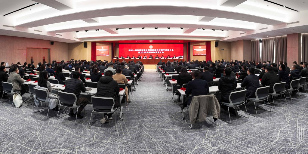 &#31859;&#20848;&#23448;&#26041;&#31449;&#32593;&#39029;&#29256;&#45;&#31859;&#20848;&#77;&#105;&#76;&#97;&#110;&#40;&#20013;&#22269;&#41;