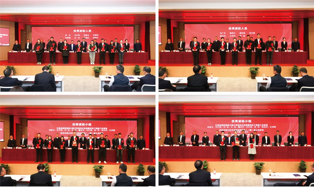 &#31859;&#20848;&#23448;&#26041;&#31449;&#32593;&#39029;&#29256;&#45;&#31859;&#20848;&#77;&#105;&#76;&#97;&#110;&#40;&#20013;&#22269;&#41;