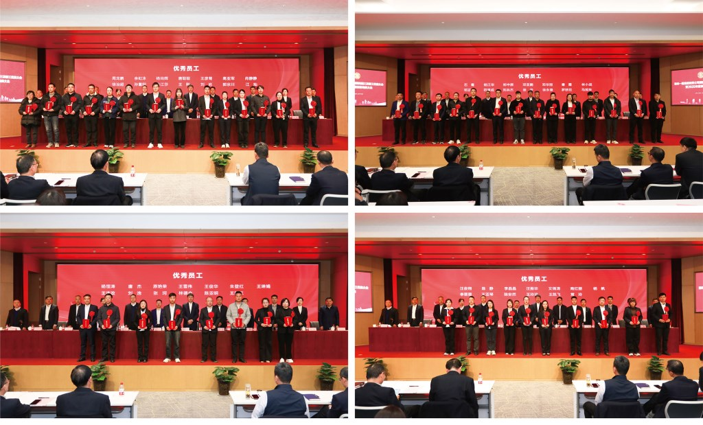 &#31859;&#20848;&#23448;&#26041;&#31449;&#32593;&#39029;&#29256;&#45;&#31859;&#20848;&#77;&#105;&#76;&#97;&#110;&#40;&#20013;&#22269;&#41;