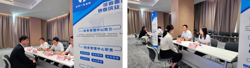 &#31859;&#20848;&#23448;&#26041;&#31449;&#32593;&#39029;&#29256;&#45;&#31859;&#20848;&#77;&#105;&#76;&#97;&#110;&#40;&#20013;&#22269;&#41;