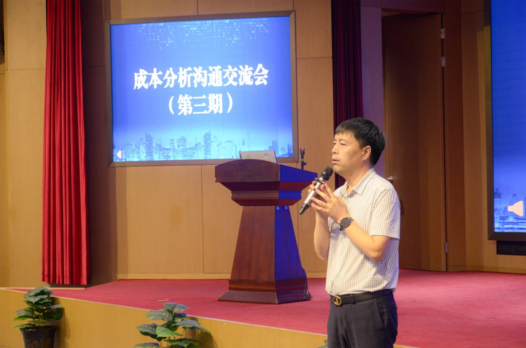 &#31859;&#20848;&#23448;&#26041;&#31449;&#32593;&#39029;&#29256;&#45;&#31859;&#20848;&#77;&#105;&#76;&#97;&#110;&#40;&#20013;&#22269;&#41;