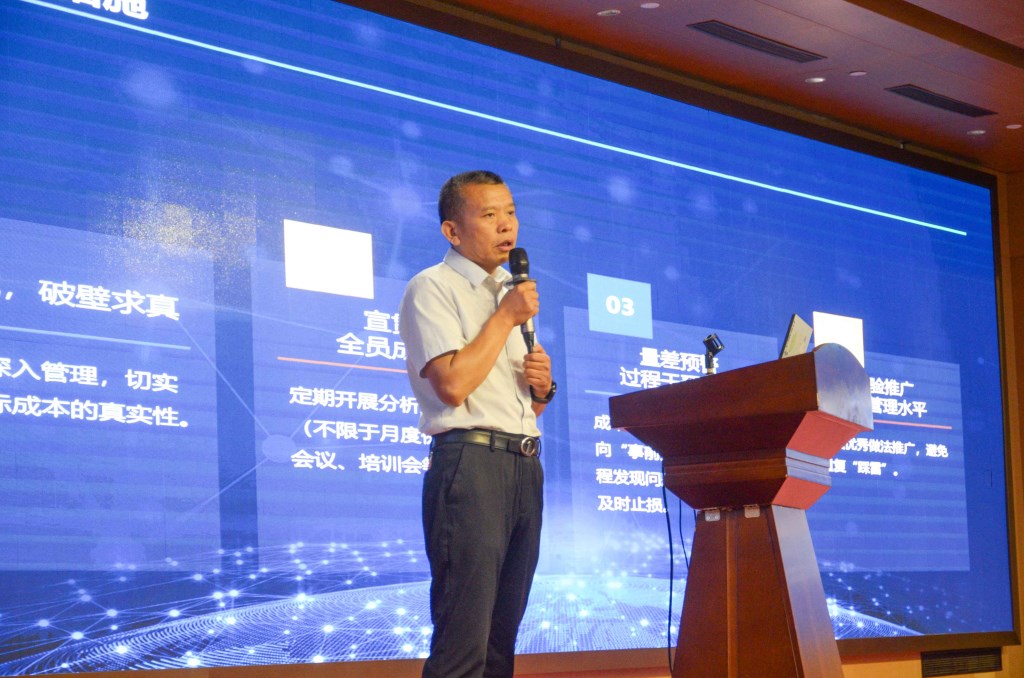 &#31859;&#20848;&#23448;&#26041;&#31449;&#32593;&#39029;&#29256;&#45;&#31859;&#20848;&#77;&#105;&#76;&#97;&#110;&#40;&#20013;&#22269;&#41;