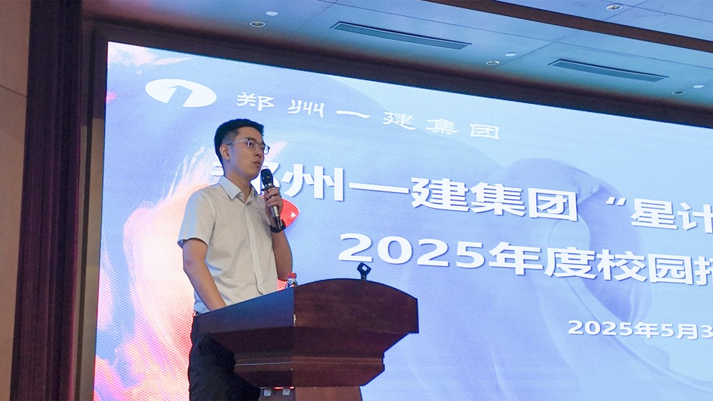 &#31859;&#20848;&#23448;&#26041;&#31449;&#32593;&#39029;&#29256;&#45;&#31859;&#20848;&#77;&#105;&#76;&#97;&#110;&#40;&#20013;&#22269;&#41;