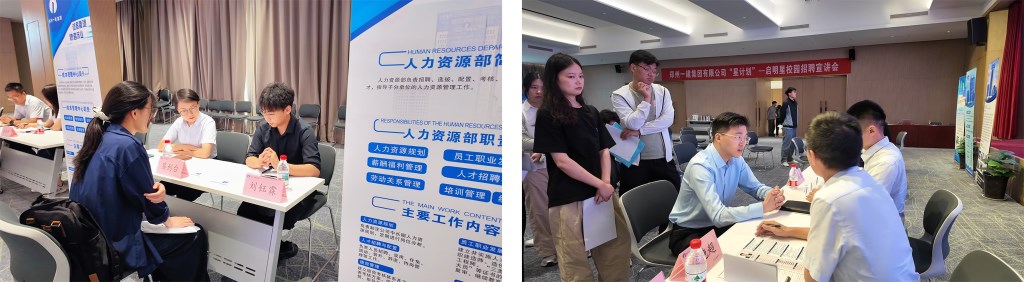 &#31859;&#20848;&#23448;&#26041;&#31449;&#32593;&#39029;&#29256;&#45;&#31859;&#20848;&#77;&#105;&#76;&#97;&#110;&#40;&#20013;&#22269;&#41;
